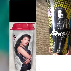 Selena Quintanilla 2019 cups (2)